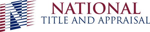 National Title & Appraisal